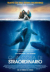Qualcosa di straordinario- Trama, Trailer e Locandina
