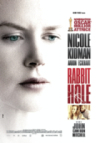 Rabbit Hole - Trama, Trailer e Locandina