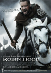 Robin Hood - Trama, Trailer e Locandina
