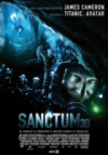 Sanctum 3D - Trama, Trailer e Locandina