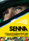 Senna - Trama, Trailer e Locandina