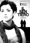 Il Sentiero- Trama, Trailer e Locandina