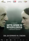 Sette opere di misericordia- Trama, Trailer e Locandina