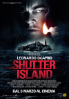 Shutter Island - Trama, Trailer e Locandina