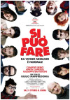Si Pu� Fare - Trama, Trailer e Locandina