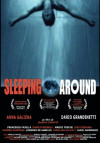 Sleeping around- Trama, Trailer e Locandina