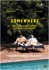 Somewhere  - Trama, Trailer e Locandina