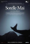 Sorelle mai   - Trama, Trailer e Locandina