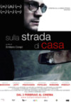 Sulla strada di casa- Trama, Trailer e Locandina