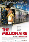 The Millionaire - Trama, Trailer e Locandina