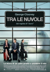 Tra le Nuvole - Trama, Trailer e Locandina