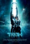 Tron Legacy- Trama, Trailer e Locandina