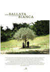 Una Ballata Bianca - Trama, Trailer e Locandina