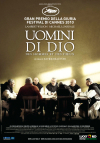 Uomini di Dio  - Trama, Trailer e Locandina