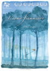 L'Uomo Fiammifero - Trama, Trailer e Locandina