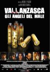 Vallanzasca: gli angeli del male  - Trama, Trailer e Locandina