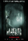 La verit� nascosta- Trama, Trailer e Locandina