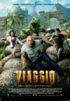 Viaggio nell'isola misteriosa- Trama, Trailer e Locandina