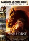 War Horse- Trama, Trailer e Locandina