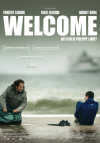 Welcome - Trama, Trailer e Locandina