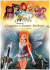 Winx Club - Trama, Trailer e Locandina