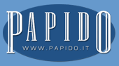 Papido.it - Locali, Discoteche e Ristoranti
