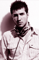 Andrea del Vescovo