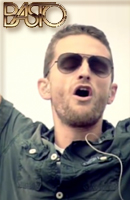 Basto