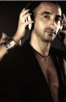 Ben Dj