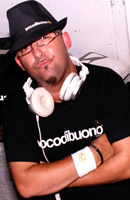 Claudio d'Antonio