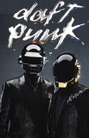 Daft Punk