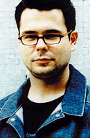 Dorian Paic