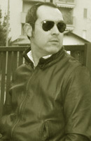 Eugenio LaMedica
