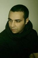 Idriss D
