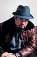 Little Louie Vega