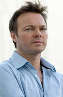 Pete Tong