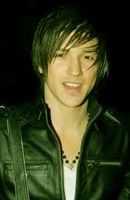 Quentin Mosimann