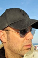 Raf Marchesini