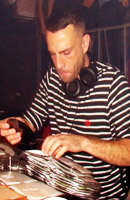 Tom Stephan