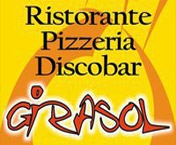 Girasol
