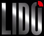 Lid&ograve; le Panteraie