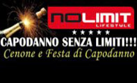 Capodanno Space Club