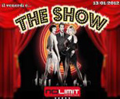 No Limit