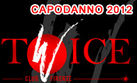 Capodanno Twice