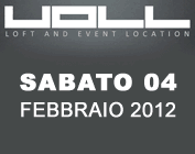 Uoll Firenze