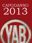 Capodanno Yab