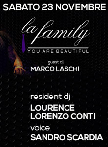 Yab Firenze