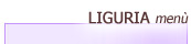 Svago e Tempo Libero a Liguria