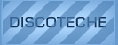Discoteche Torino