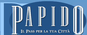 Papido.it - Il portale del divertimento a Milano